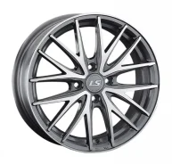 LS Wheels LS 918