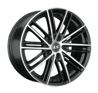LS Wheels LS 480