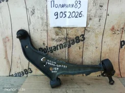 ����� �������� ������ ������ Nissan Bluebird Sylphy 545004M701 QNG10 545004M701 ����