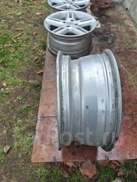 MOMO. 6.5x15", 4x100, ET38 ����