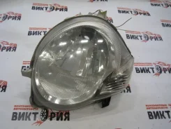 ���� ����� 52-123 NCP81G Toyota Sienta 2003 52123 ����