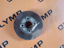 ��������� ���� Toyota Corolla 4351212610 NZE121 1NZ-FE, �������� 4351212610 ����