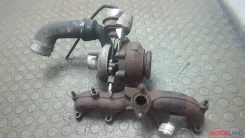������� Volkswagen Transporter 5 2003-2015 21119988 03G253010D ����