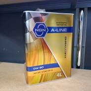 NGN. 0W-20, �������������, 4��. ����