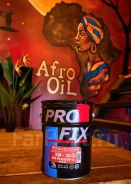 Pro Fix. 5W-30, �������������, 1��. ����