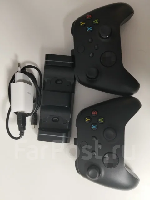 Microsoft Xbox Series X ����