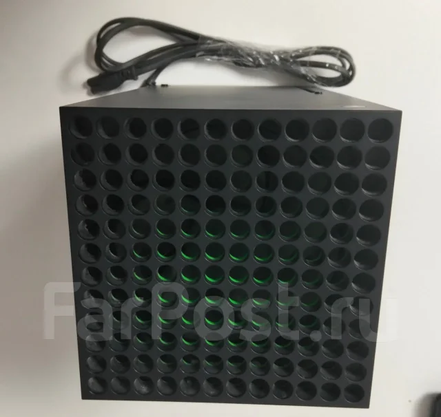 Microsoft Xbox Series X ����