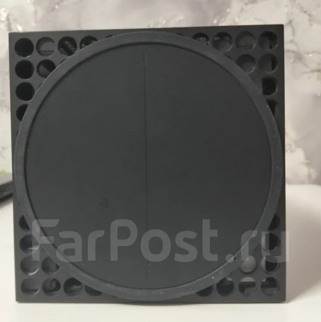 Microsoft Xbox Series X ����