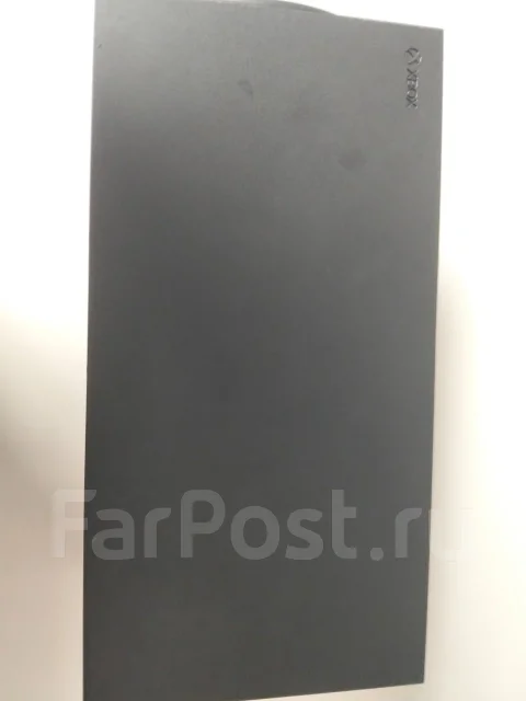 Microsoft Xbox Series X ����