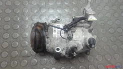 ���������� ������������ Opel Astra J 2010-2017 21116298 1618426 ����
