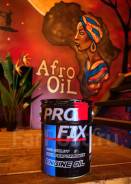 Pro Fix. 0W-20, �������������, 1��. ����