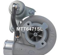 ������� Krauf MTT6471SL 1KZ MTT6471SL ����