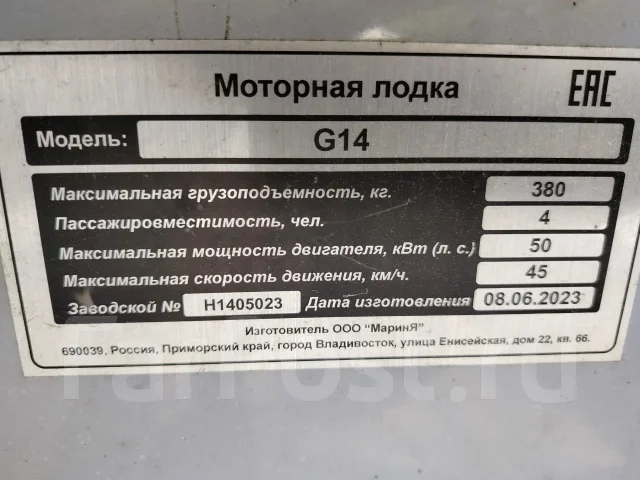 G14. 2023 ��� ����