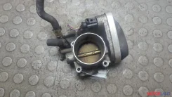 �������� ����������� Volkswagen Golf 4 1997-2006 21118897 1J0820803LX ����