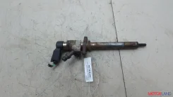 �������� ��������� Ford Kuga 2008-2012 21096648 1373549 ����