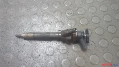 �������� ��������� Mini Cooper (R56/R57) 2006-2013 21116588 13538506902 ����