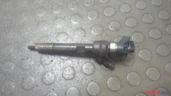 �������� ��������� Mini Cooper (R56/R57) 2006-2013 21116591 13538506902 ����
