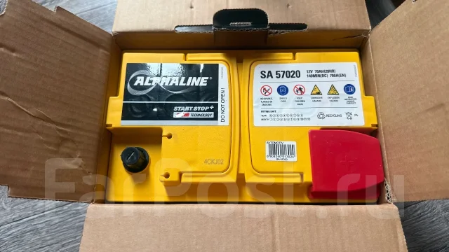 Alphaline. 70��.�., 760��., ������������ ����� ����