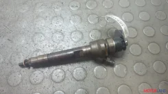 �������� ��������� Mini Cooper (R56/R57) 2006-2013 21120469 0445110401 ����