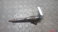 �������� ��������� Mini Cooper (R56/R57) 2006-2013 21120471 0445110401 ����