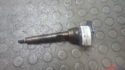 �������� ��������� Mini Cooper (R56/R57) 2006-2013 21120474 0445110401 ����