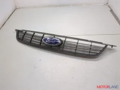 ������� ��������� Ford Focus 2 2008-2011 21119876 1676410 ����