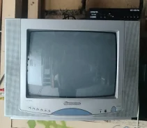 EVGO. LED ����