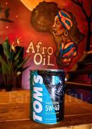 Tom's. 5W-40, �������������, 1��. ����
