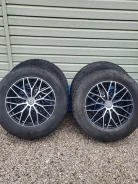 Nexen. ������, ��� �����, 2021 ���, �/�, ����� 15 % ����