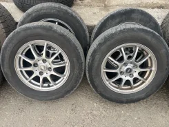 Agate FTL311. ������, 2022 ���, �/�, ����� 25 % ����