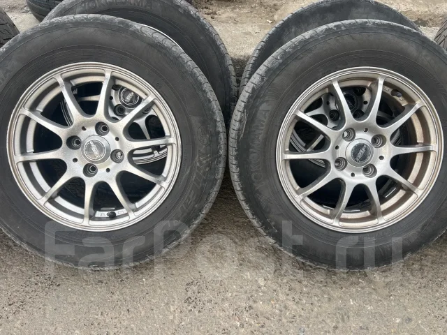 Agate FTL311. ������, 2022 ���, �/�, ����� 25 % ����