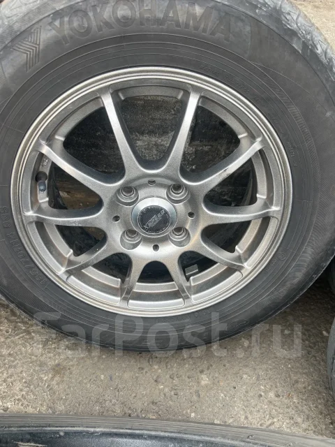 Agate FTL311. ������, 2022 ���, �/�, ����� 25 % ����