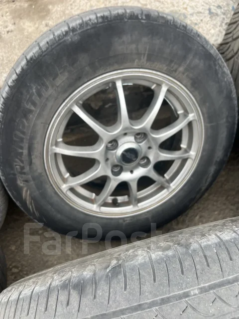 Agate FTL311. ������, 2022 ���, �/�, ����� 25 % ����