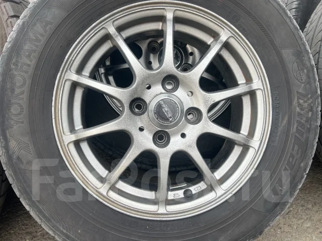 Agate FTL311. ������, 2022 ���, �/�, ����� 25 % ����