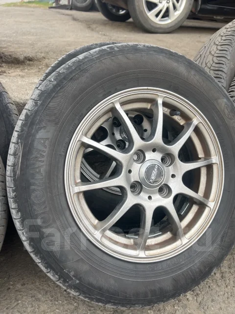 Agate FTL311. ������, 2022 ���, �/�, ����� 25 % ����