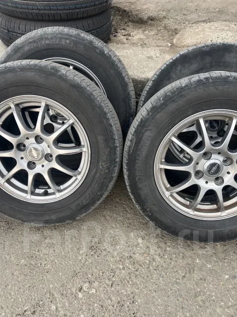 Agate FTL311. ������, 2022 ���, �/�, ����� 25 % ����