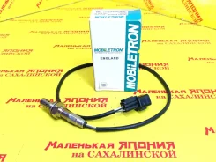 ������ ����������� OS-M411P Mobiletron �� ����������� OS-M411P ����