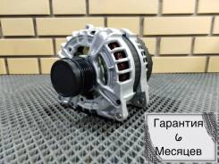 ��������� (������/��������) Mercedes-Benz A-Class A0009060022 W176 M270E16 A0009060022 ����