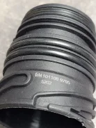 ������ ����������� ���� GA6HP19Z, GA6HP26Z, GA6HP32Z FEBI 101108 101108 ����