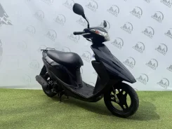 Suzuki Address V50. 49����. ��., ��������, ���������, ��� ������� ����