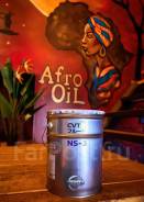 Nissan CVT Fluid NS-3. CVT (��� ����������), �������������, 1��. ����