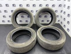 Dunlop Le Mans V+. ������, 2023 ���, �/�, ����� �� 5 % ����