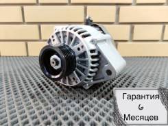 ��������� (������/��������) Toyota Corolla 2706016260 AE101 4AF 2706016260 ����