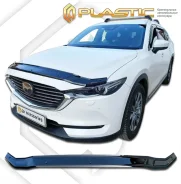��������� ������ Maxda CX-8 2017-2022 1726 ����
