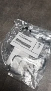 �������� ��������� ����. ������� B37, B38, B47, B48 (25-5) BMW 11428591460 11428591460 ����