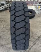 Seyoun SYT930. �����������, 2026 ���, ����� ����