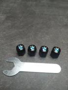 �������� �� ������� BMW ������ (�������) AJS NCBlackPlast 36121120779 ����