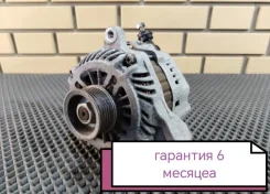 ��������� (������/��������) Subaru Impreza 23700AA712 GP7 FB16 23700AA712 ����
