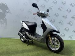 Suzuki ZZ Inch Up Sport. 49����. ��., ��������, ���������, ��� ������� ����