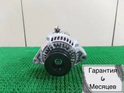 ��������� (������/��������) Toyota 4Runner 2706067110 KZJ95 1KZTE 2706067110 ����